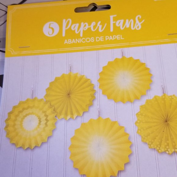 Graduation decorations - Picture 13 of 15